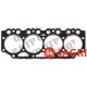 Cylinder Head Gasket