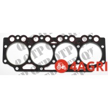 Cylinder Head Gasket