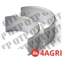 Conrod Bearing