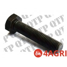 Conrod Bolt