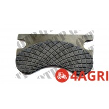Brake Pad