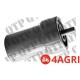 Injector Nozzle