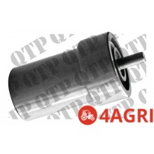 Injector Nozzle