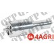 Injector Nozzle