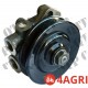 Fuel Lift Pump