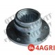 4WD Hub