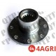 4WD Hub