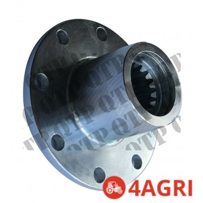 4WD Hub 4WD Hub