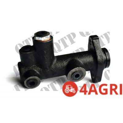 Brake Master Cylinder Brake Master Cylinder