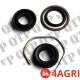 Brake Cylinder Repair Kit