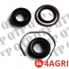 Brake Cylinder Repair Kit
