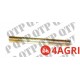 Cylinder Head Stud
