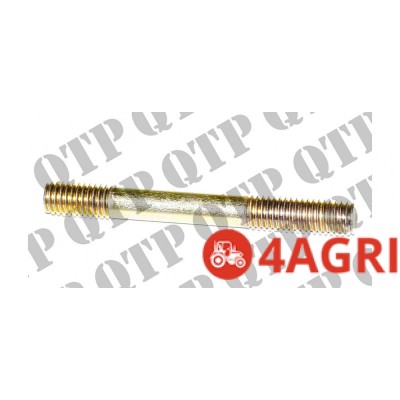 Cylinder Head Stud