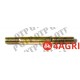 Cylinder Head Stud