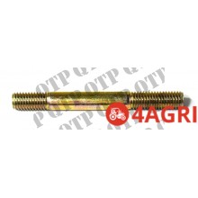 Cylinder Head Stud
