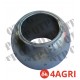 Lowerlink Ball