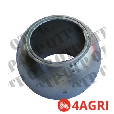 Lowerlink Ball