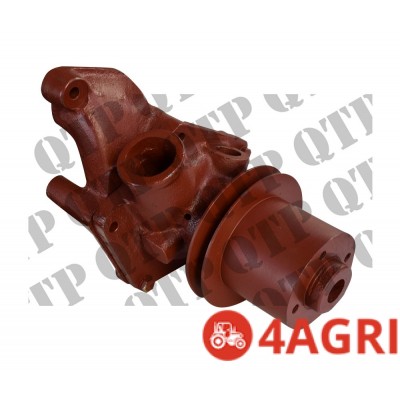 Water Pump Water Pump