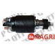 Solenoid Switch