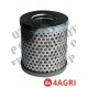 Hydraulic Filter