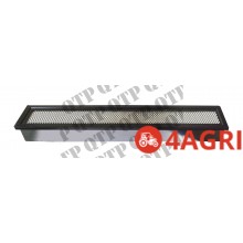 Cab Air Filter
