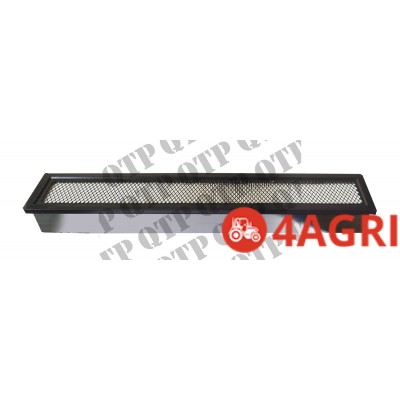 Cab Air Filter Cab Air Filter
