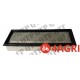 Cab Air Filter