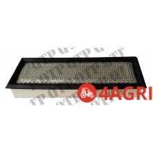 Cab Air Filter