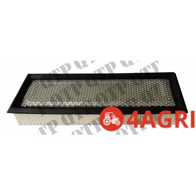 Cab Air Filter Cab Air Filter