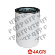 Hydraulic Filter