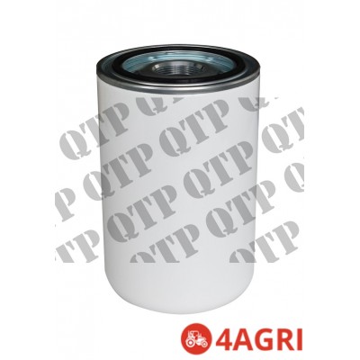 Hydraulic Filter Hydraulic Filter
