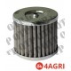 Hydraulic Filter