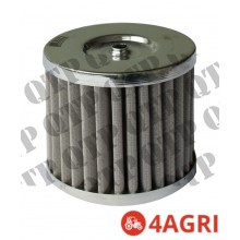 Hydraulic Filter