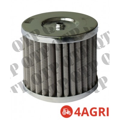 Hydraulic Filter Hydraulic Filter
