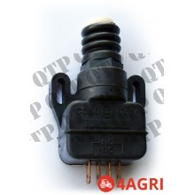 Brake Switch
