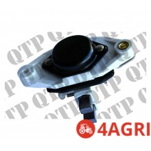 Regulator Alternator