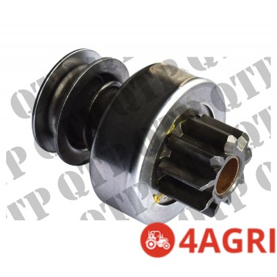 Starter Pinion Starter Pinion