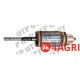 Armature Starter