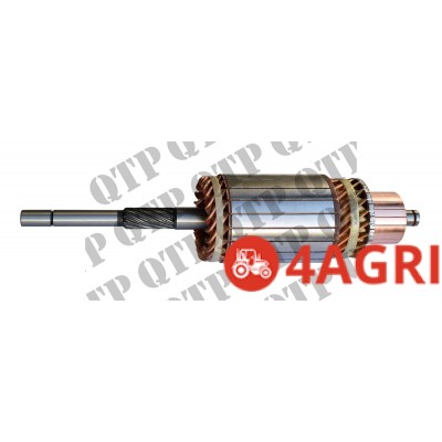 Armature Starter Armature Starter