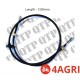 Rev Counter Cable