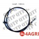 Rev Counter Cable