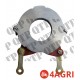 Brake Actuator