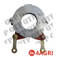 Brake Actuator