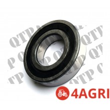 Bearing