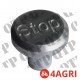 Stop Button