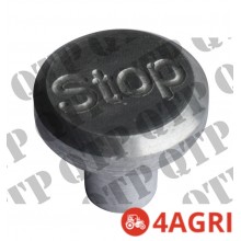 Stop Button