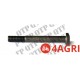 Wheel Bolt