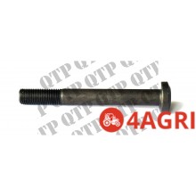Wheel Bolt