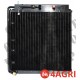 Condenser