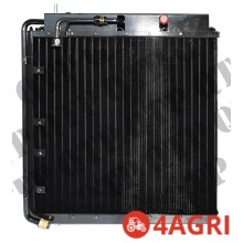 Condenser